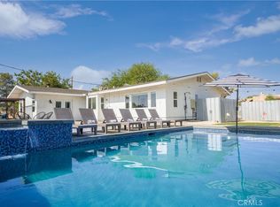 5088 Elata Ave, Yucca Valley, CA 92284