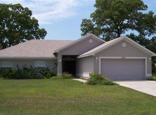 7507 Landmark Dr, Spring Hill, FL 34606