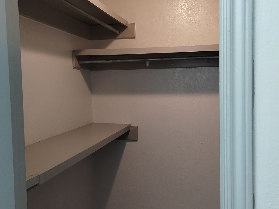 1st image of 3602 N Bicentennial Blvd #49