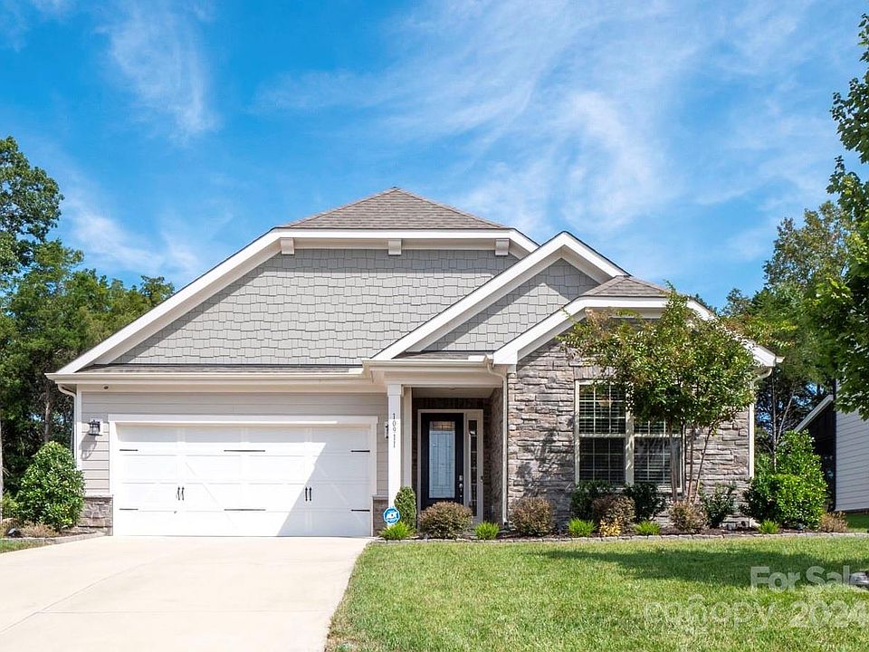 1st image of 10911 Sparkle Creek Dr #127