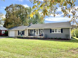 511 Everett Ave, Crystal Lake, IL 60014