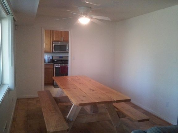 Dinning Room_I