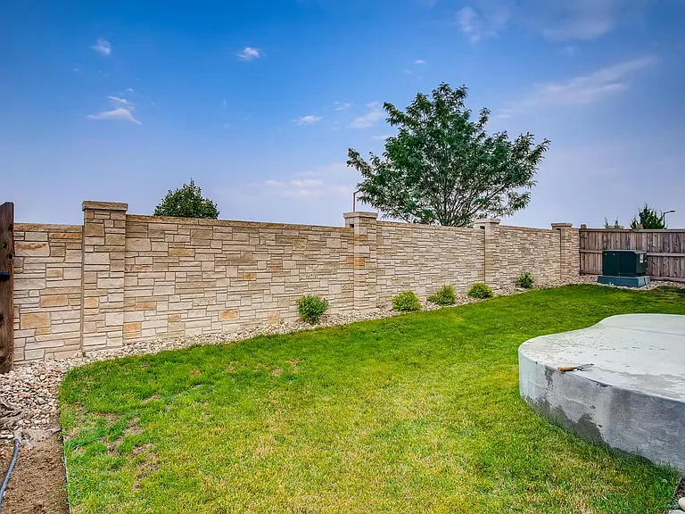 12854 Fisher Dr — Photo 18
