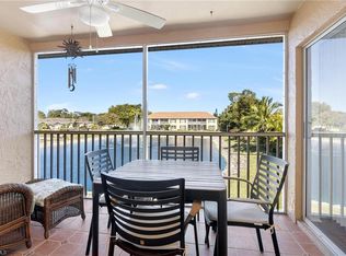 2050 W Crown Pointe Blvd #C-214, Naples, FL 34112