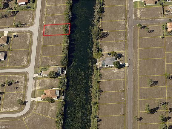 3rd image of 1927 NW 26th St