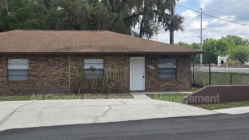 1st image of 4946 Malibu Ct