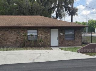 4946 Malibu Ct, Lakeland, FL 33811