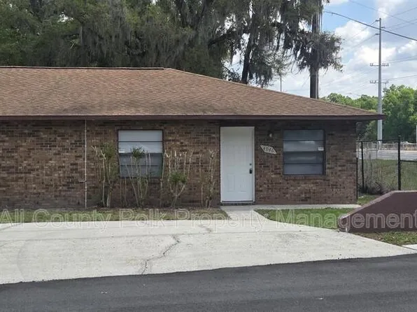 4946 Malibu Ct, Lakeland, FL 33811