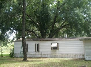 5244 Spring Creek Dr, Lakeland, FL 33811