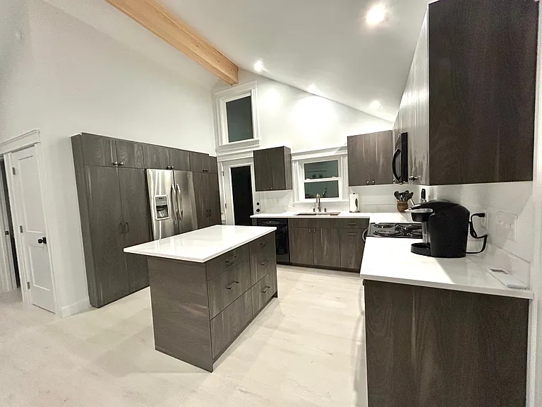 173 Sanford Rd — Photo 11