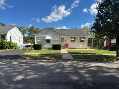 318 Creekview Dr, Paris, KY, 40361