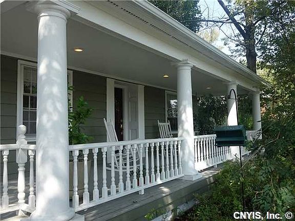 2nd image of 13 Highland Dr