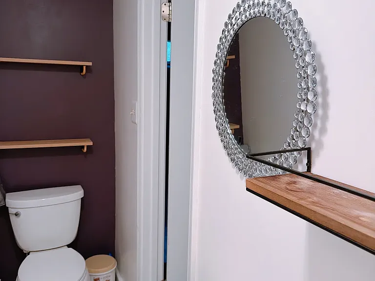 4360 Greenberry Ln — Photo 13