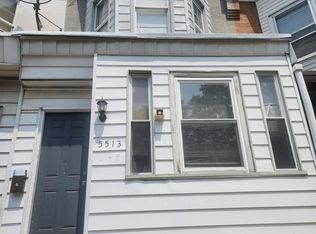5513 Jane St, Philadelphia, PA 19138