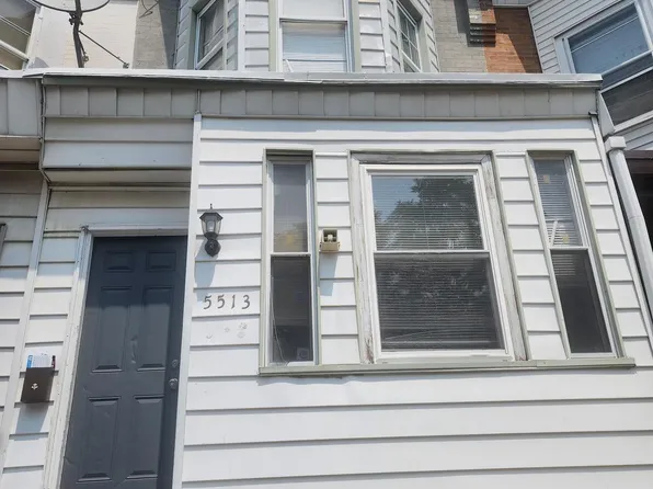 5513 Jane St, Philadelphia, PA 19138