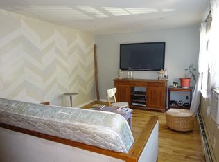 736 Dekalb Ave, Brooklyn, NY 11216
