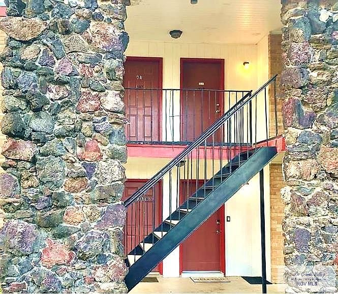 1st image of 1944 W University Blvd #8A