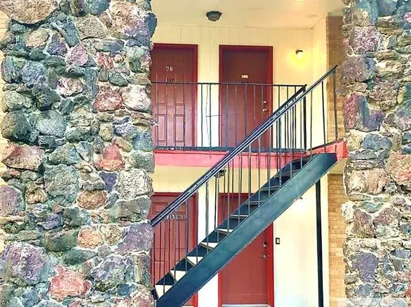 1944 W University Blvd #8A, Brownsville, TX 78520