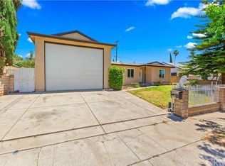 11246 Sproule Ave, Pacoima, CA 91331