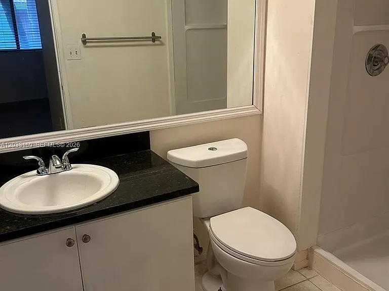 3226 Coral Lake Ln #3226 — Photo 10