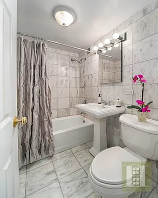Sold by Halstead Real Estate | media 3