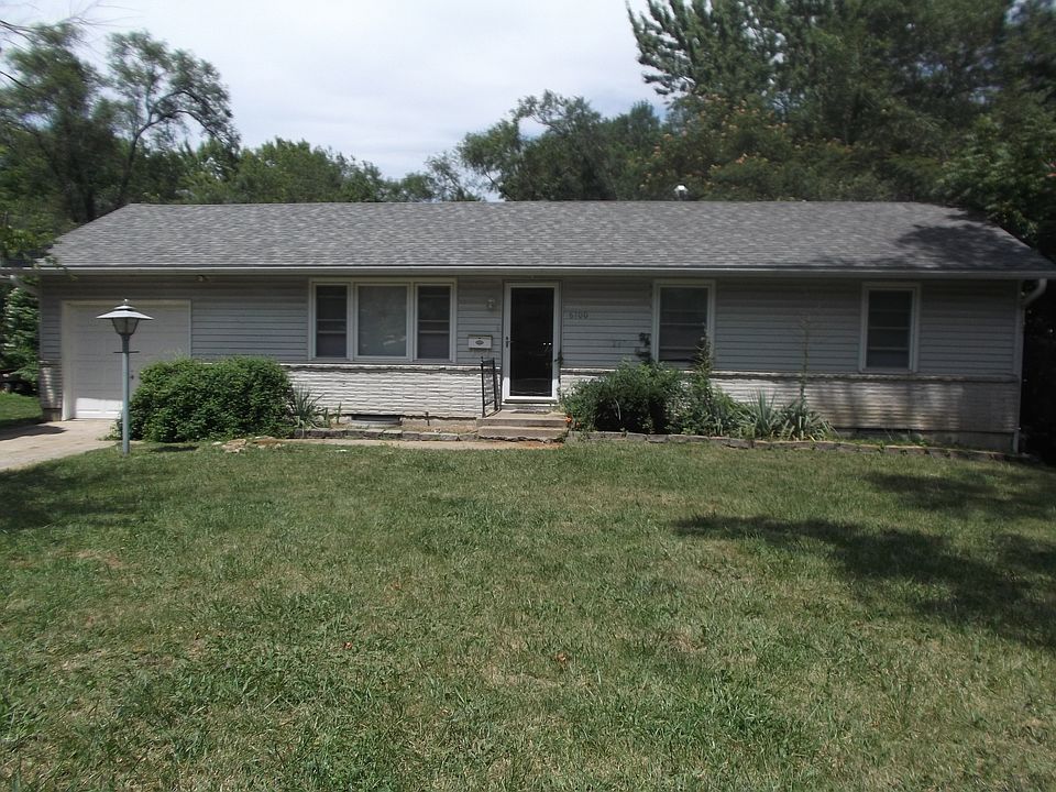 1st image of 6100 E 96th St