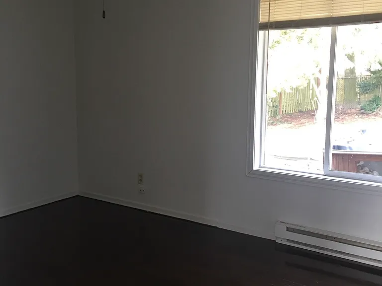 12633 SE Mill Ct — Photo 6