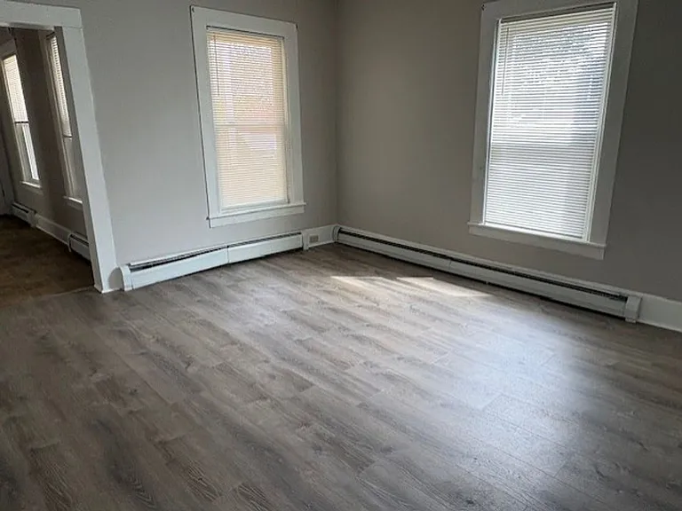 28 Harrison St #1 — Photo 4