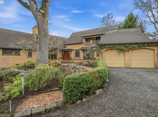 2565 Braewood Ln, Eugene, OR 97405