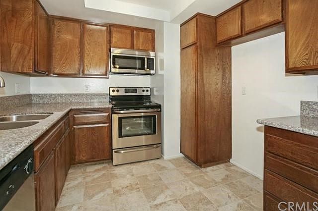 1st image of 13644 La Jolla Cir Unit H