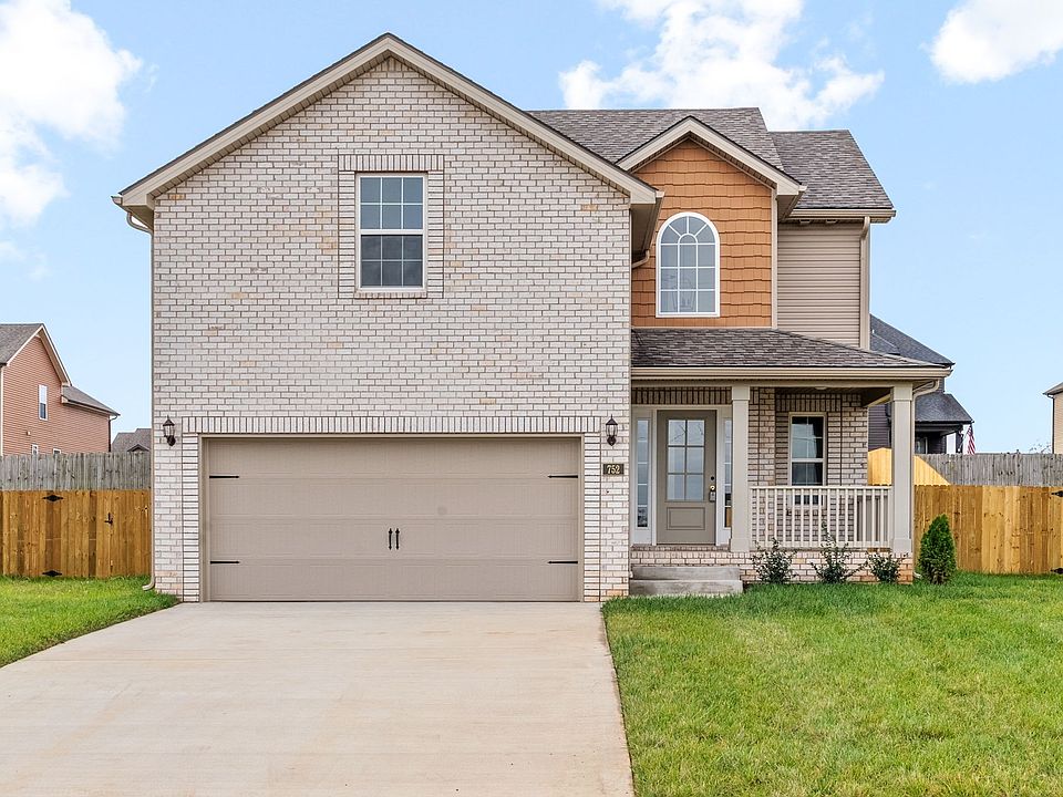 1st image of 167 Ringgold Ests Lot 167