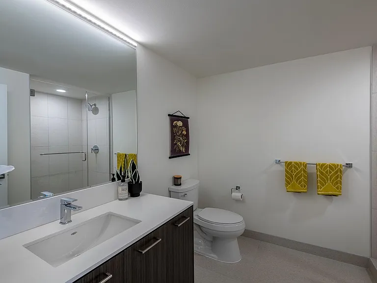 4710 Elm Street W 1905 #2B — Photo 77