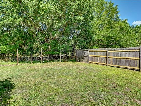 5th image of 24039 Geese Cir