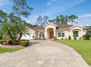 116 Eric Dr, Palm Coast, FL 32164