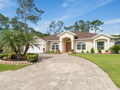 116 Eric Dr, Palm Coast, FL, 32164