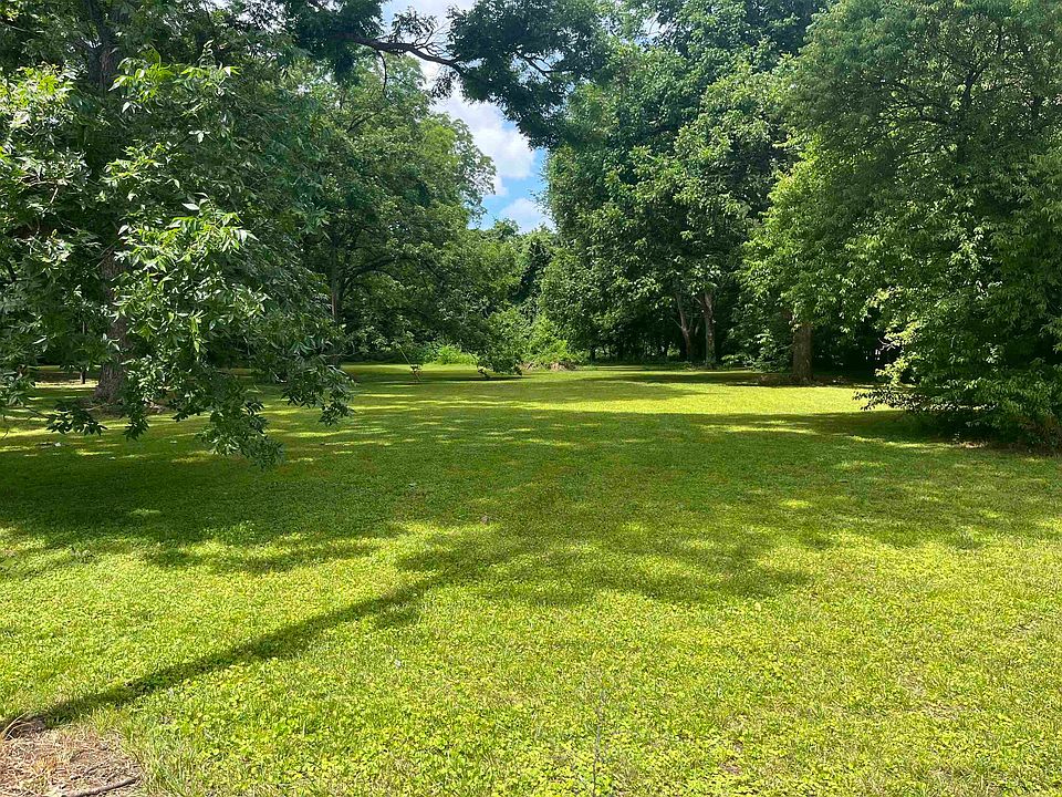 1st image of 0 N Church Dr