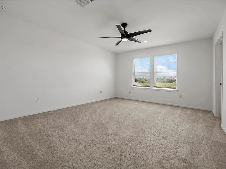 23403 Cranberry Grader Ln — Photo 14