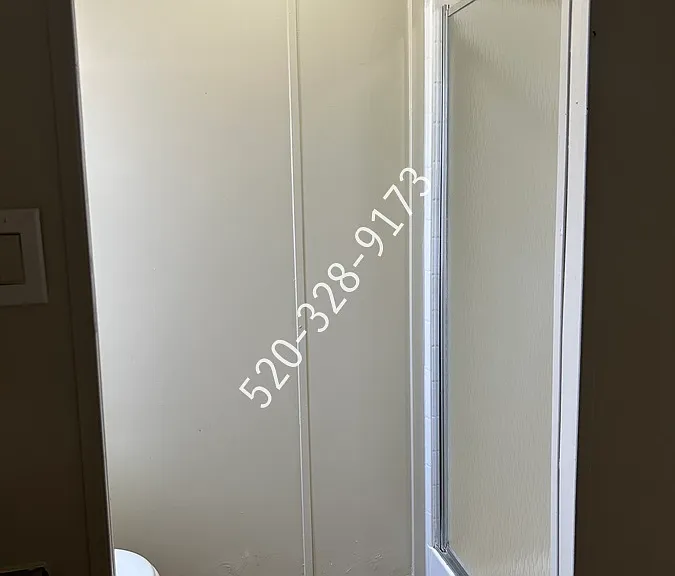 761 W Lightstar Cir — Photo 21