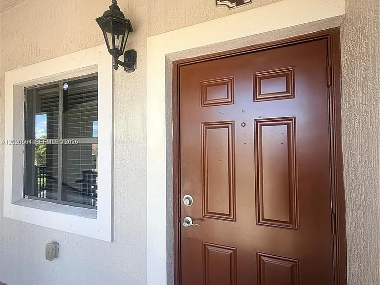 22421 SW 88th Pl #3042 — Photo 3