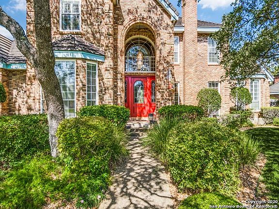 3rd image of 203 Branch Oak Way
