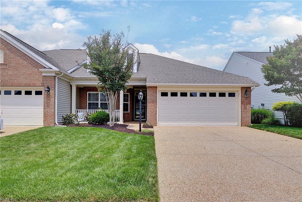 4216 Brafferton Rd, Williamsburg, VA 23188 Zillow