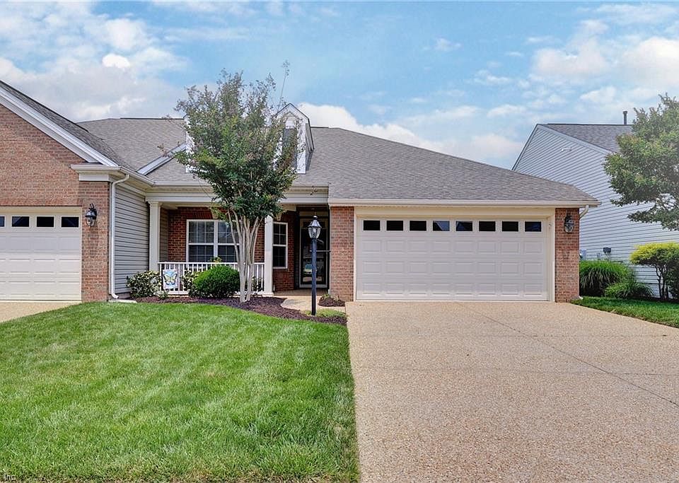 4216 Brafferton Rd, Williamsburg, VA 23188 MLS 10489665 Zillow