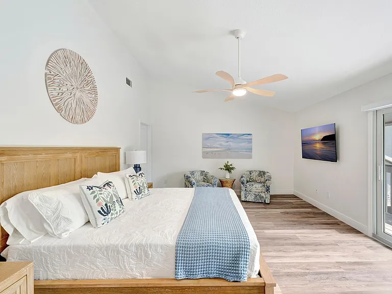4949 N Highway A1A #204 — Photo 35