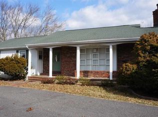 3364 Bargaintown Rd, Egg Harbor Township, NJ 08234