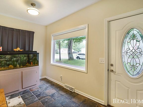 Photo Aug 21, 9 48 26 AM-1