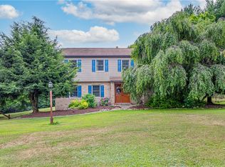 935 Monroe Ct, Apollo, PA 15613