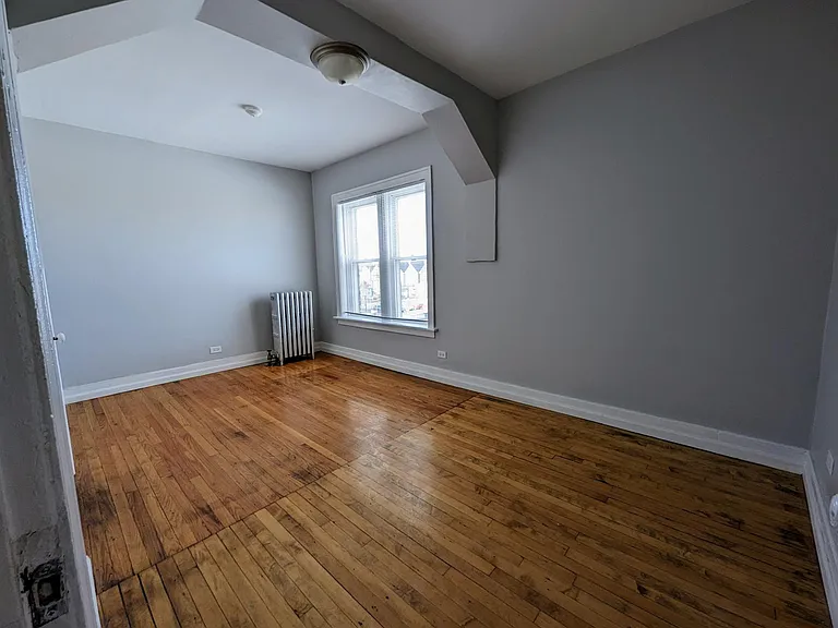 1946 N Spaulding Ave #3A — Photo 13
