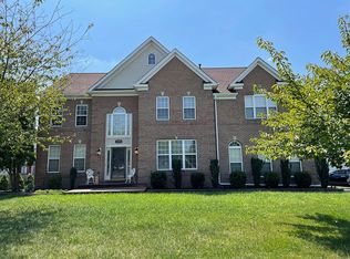 7307 Perrywood Rd, Upper Marlboro, MD 20772