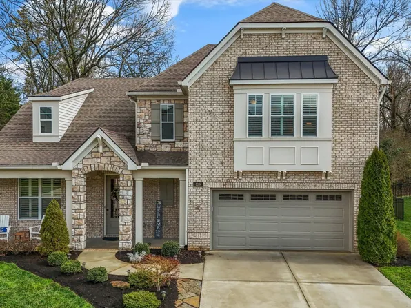 108 Broady Meadow Cir, Maryville, TN 37803