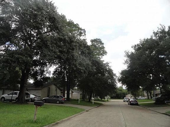 3rd image of 14402 Cypress Branch Dr